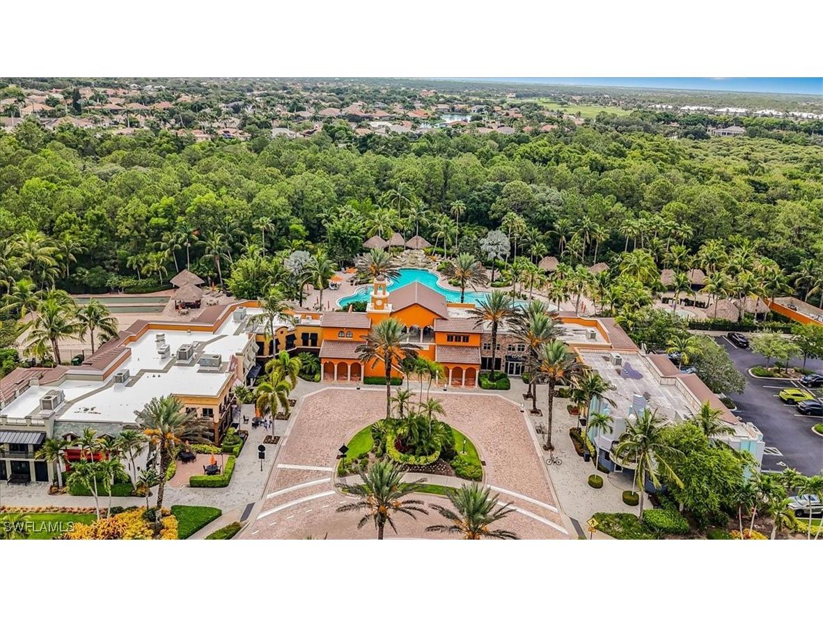 9063 Capistrano Street N #4401 Naples FL 34113 225083041 image48