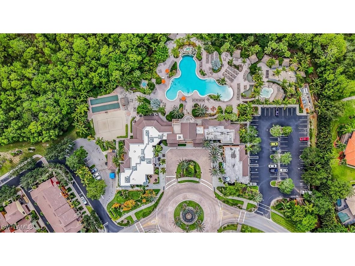 9063 Capistrano Street N #4401 Naples FL 34113 225083041 image49