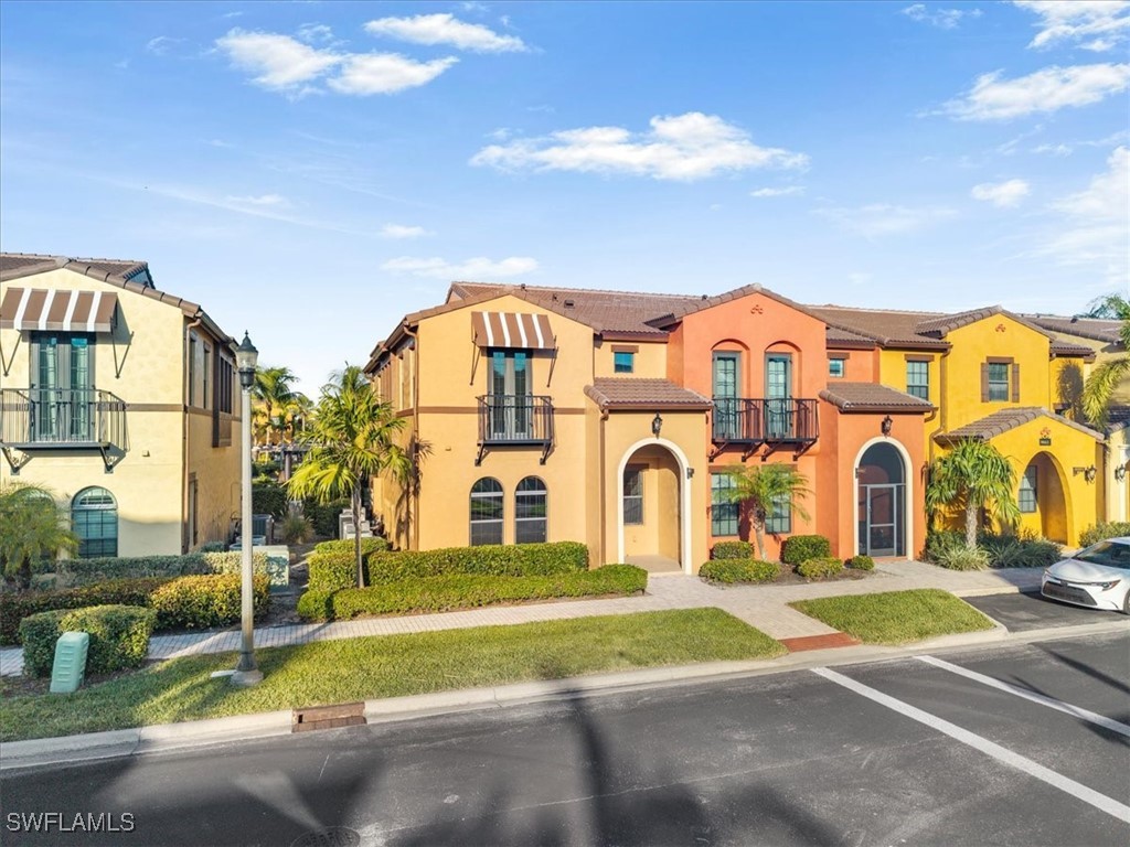 9063 Capistrano Street N #4401 Naples FL 34113 225083041 image5