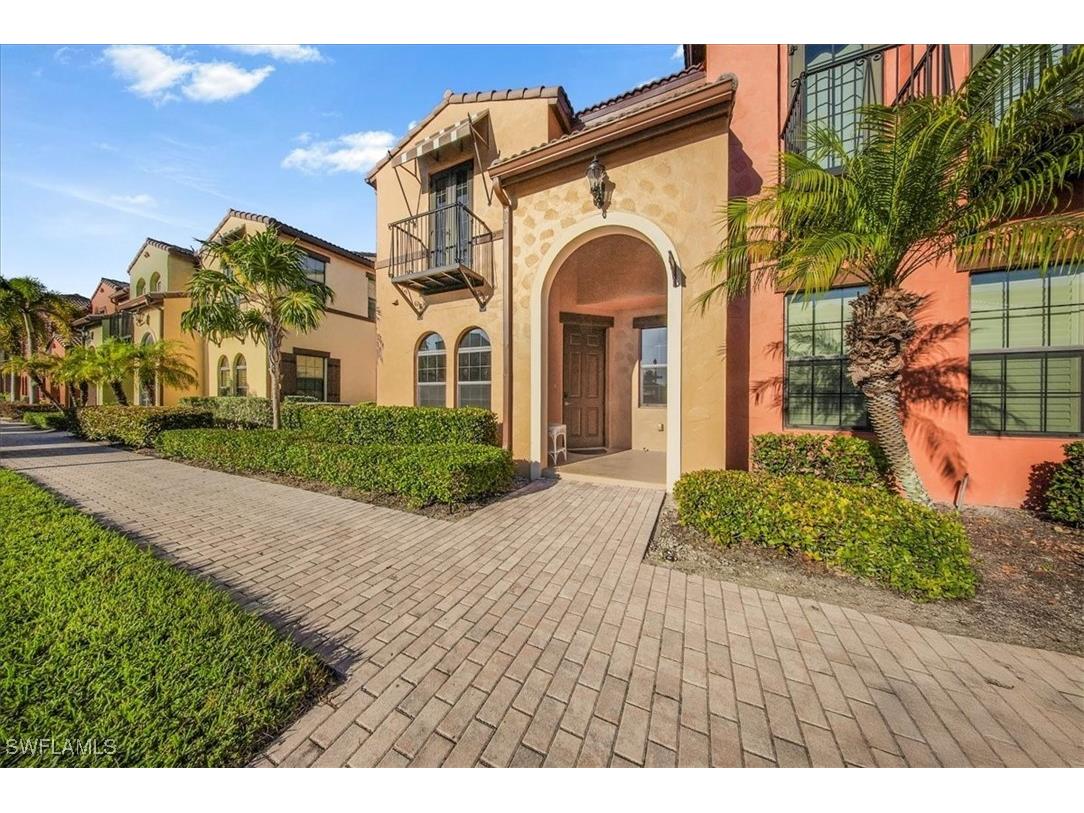 9063 Capistrano Street N #4401 Naples FL 34113 225083041 image6