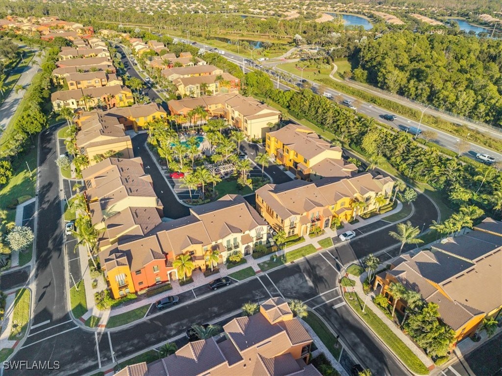9063 Capistrano Street N #4401 Naples FL 34113 225083041 image8