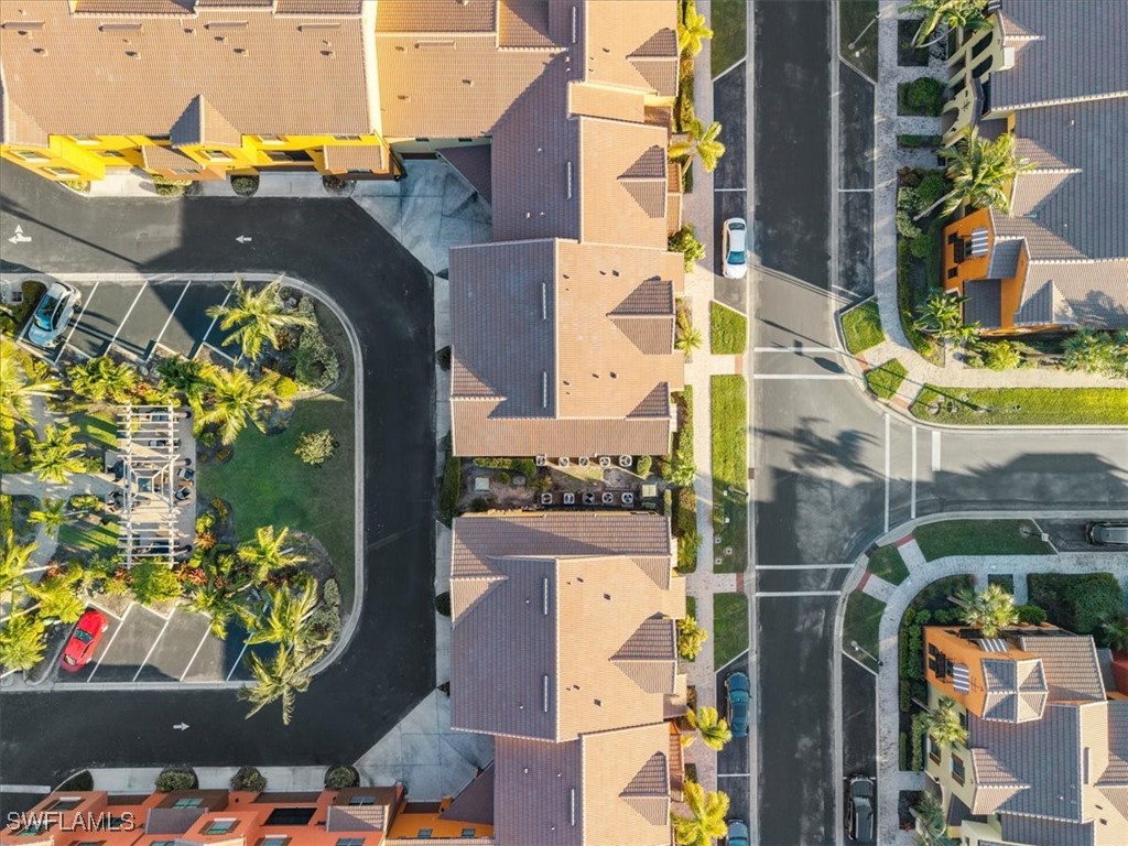 9063 Capistrano Street N #4401 Naples FL 34113 225083041 image9