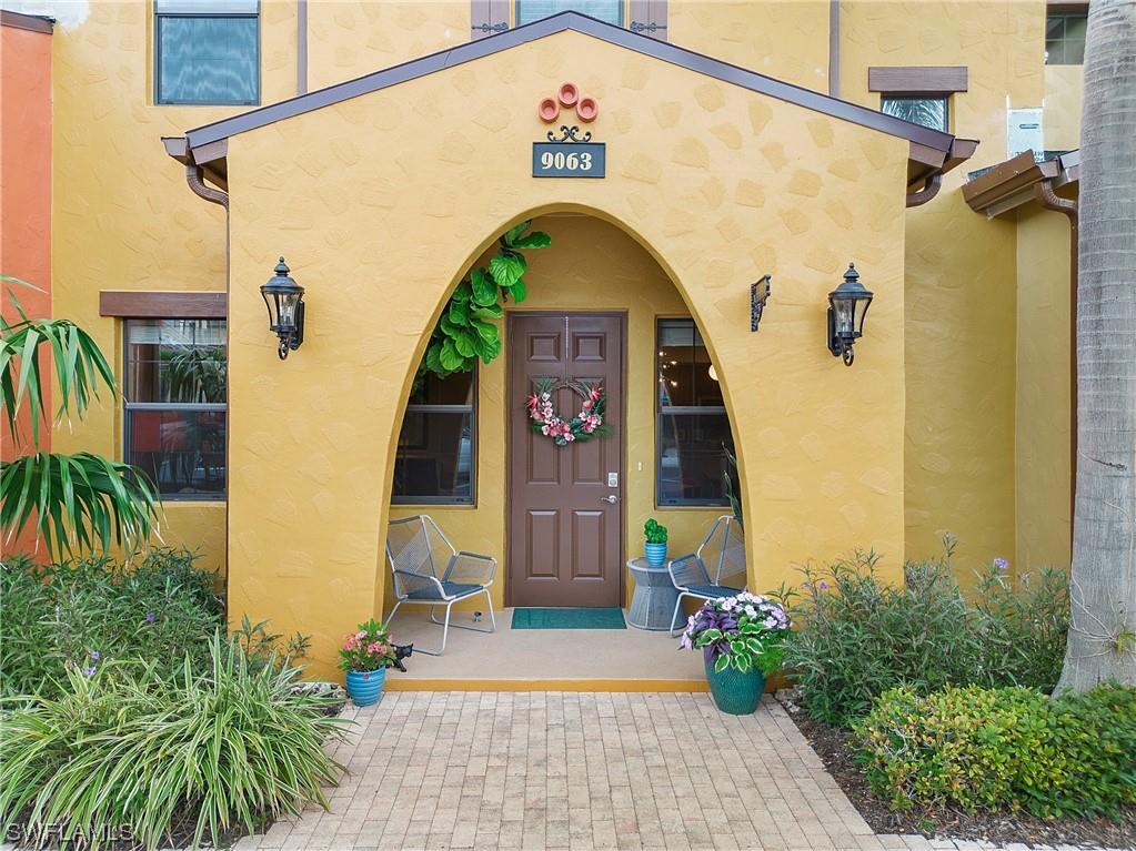 9063 Capistrano Street N #4403 Naples FL 34113 224004973 image1