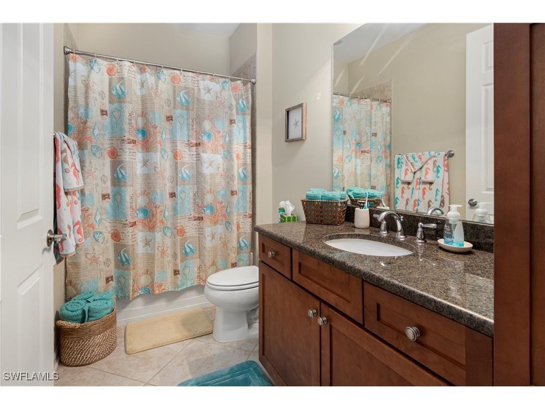 9063 Capistrano Street N #4405 Naples FL 34113 225066563 image10