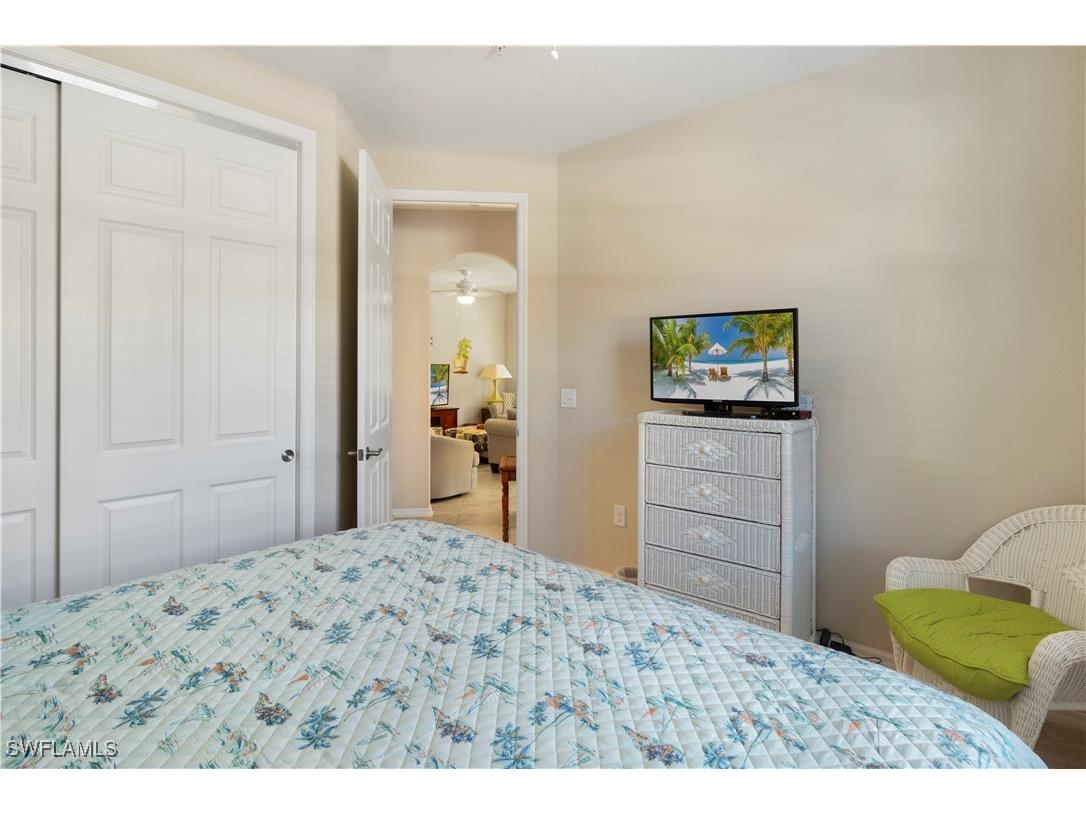 9063 Capistrano Street N #4405 Naples FL 34113 225066563 image11