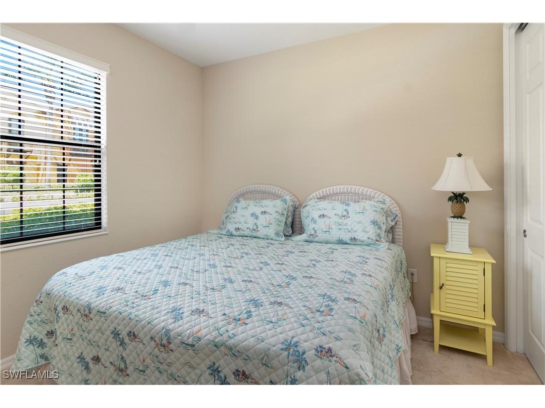 9063 Capistrano Street N #4405 Naples FL 34113 225066563 image12