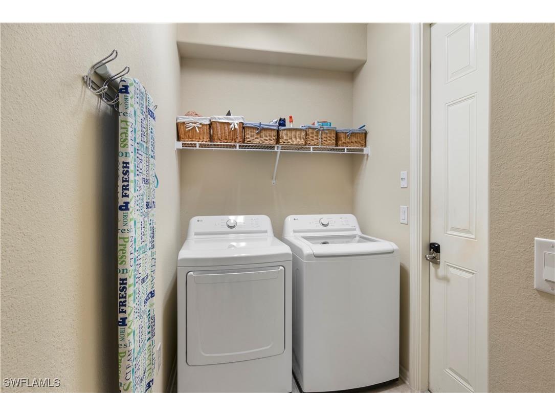 9063 Capistrano Street N #4405 Naples FL 34113 225066563 image13