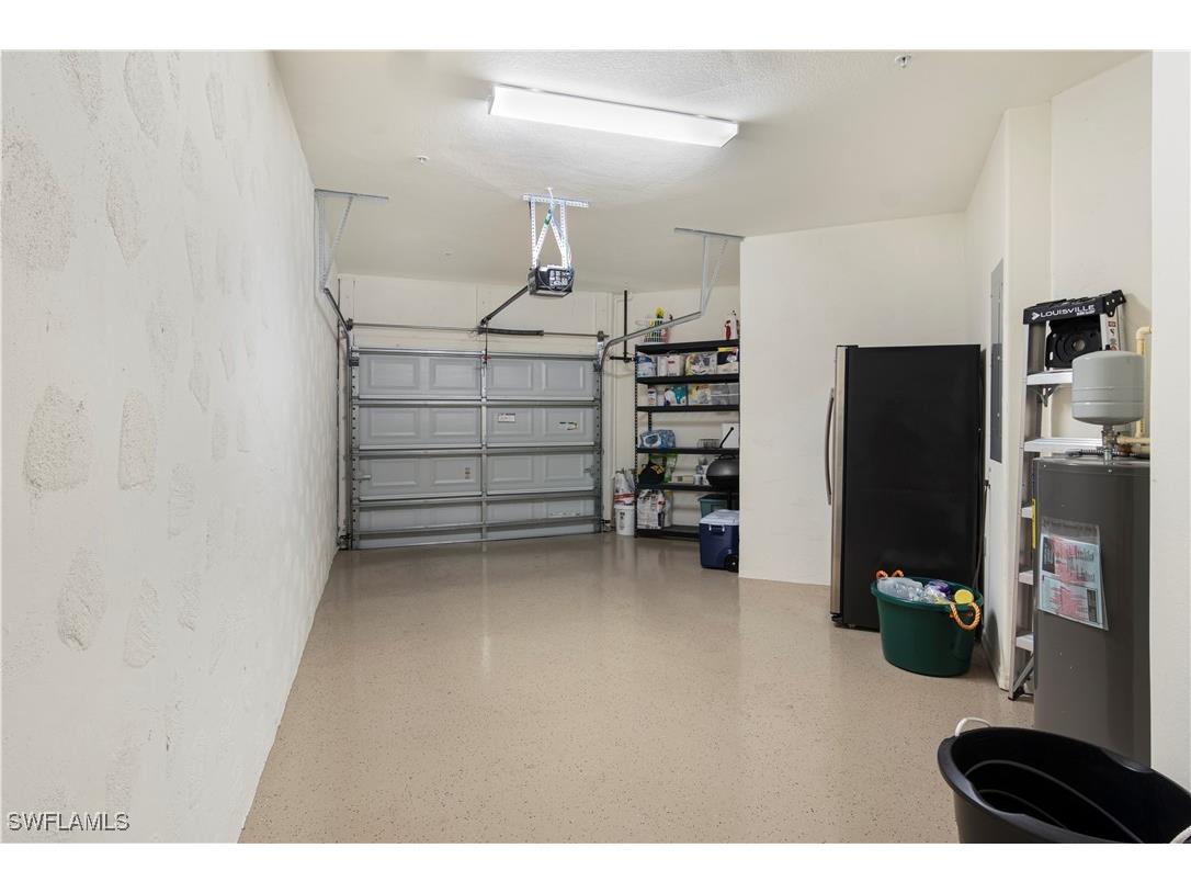 9063 Capistrano Street N #4405 Naples FL 34113 225066563 image14