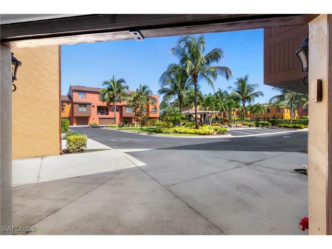 9063 Capistrano Street N #4405 Naples FL 34113 225066563 image15