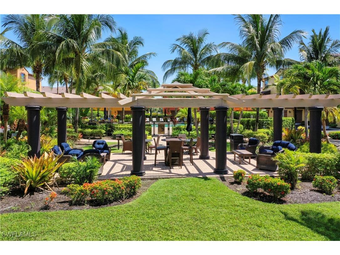 9063 Capistrano Street N #4405 Naples FL 34113 225066563 image16