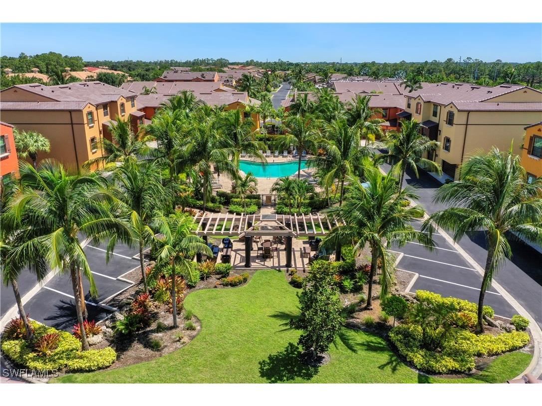 9063 Capistrano Street N #4405 Naples FL 34113 225066563 image17