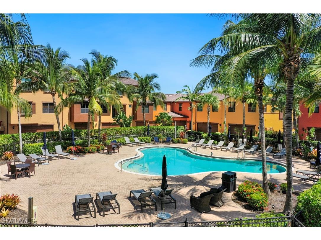 9063 Capistrano Street N #4405 Naples FL 34113 225066563 image18