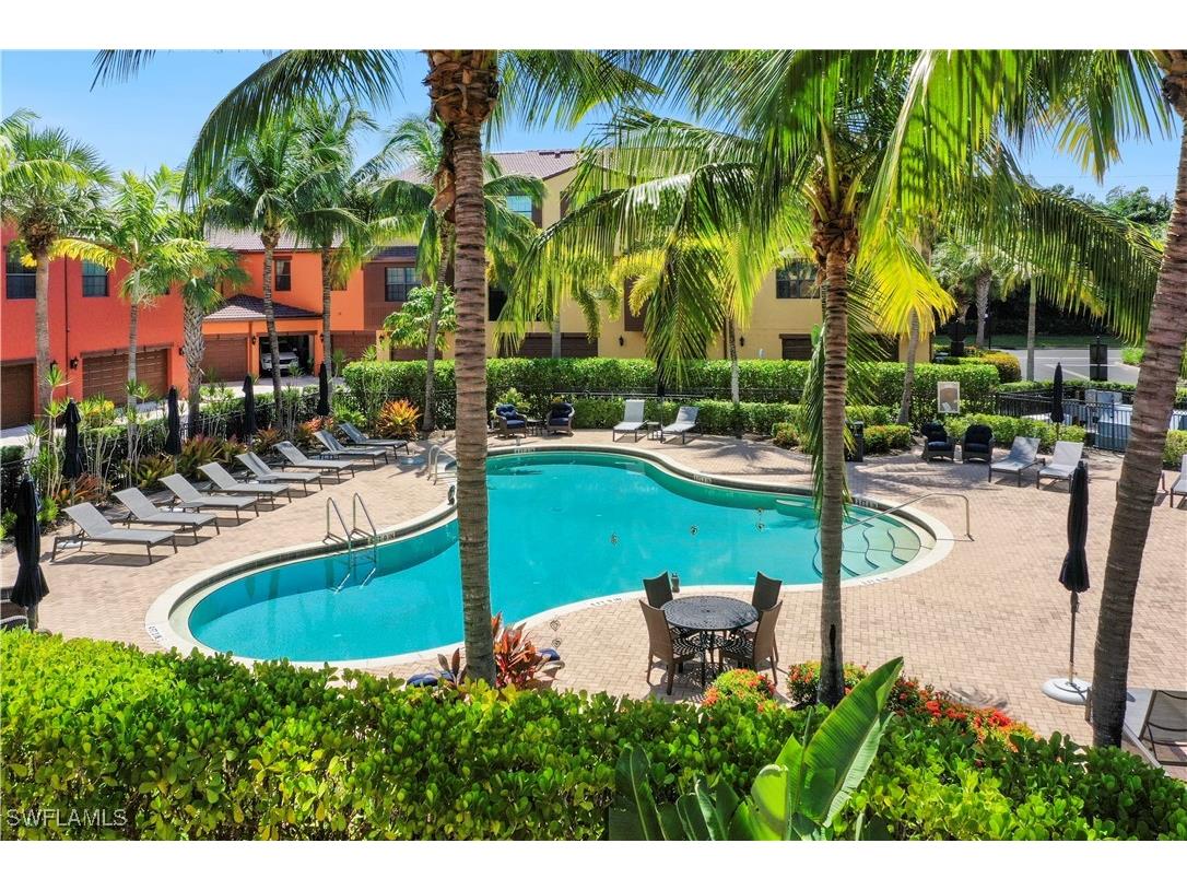 9063 Capistrano Street N #4405 Naples FL 34113 225066563 image19