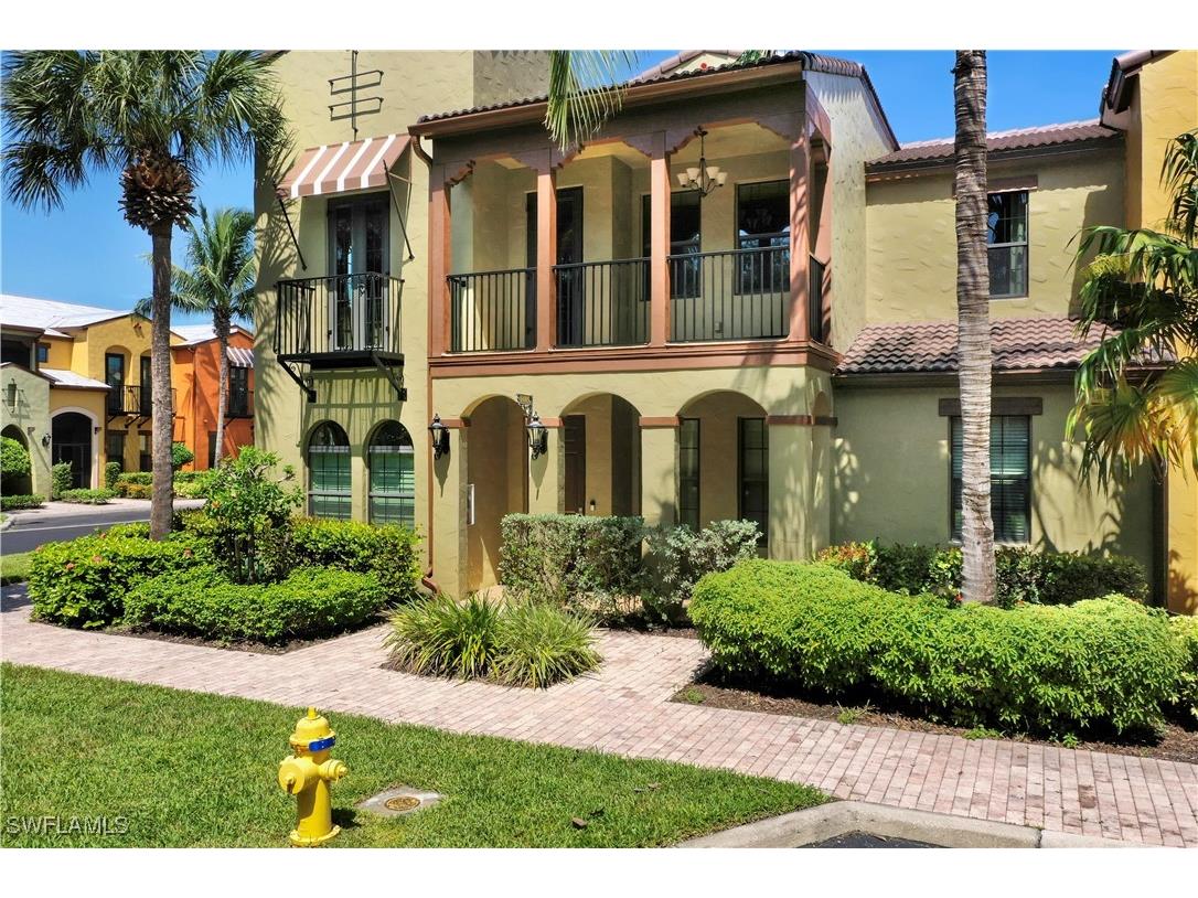 9063 Capistrano Street N #4405 Naples FL 34113 225066563 image2