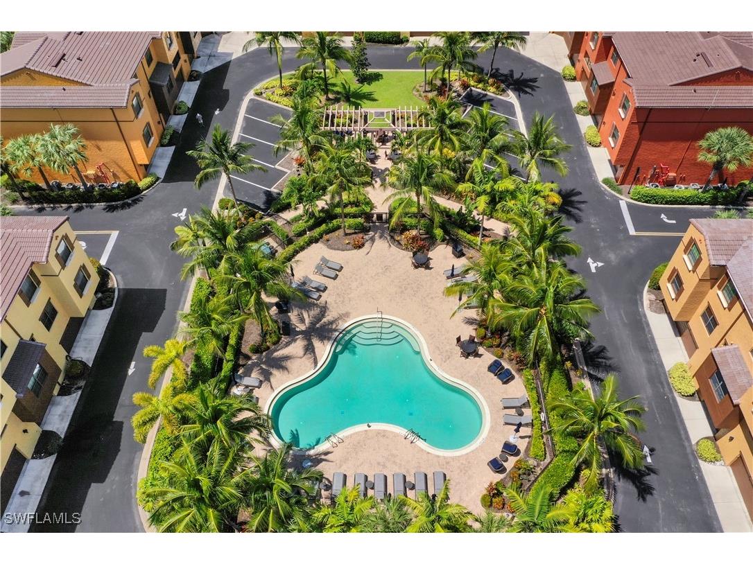 9063 Capistrano Street N #4405 Naples FL 34113 225066563 image20