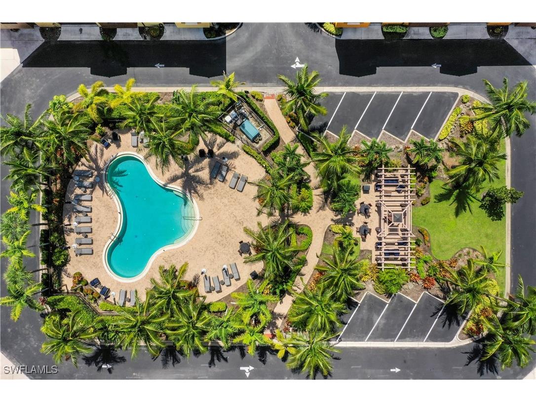 9063 Capistrano Street N #4405 Naples FL 34113 225066563 image21