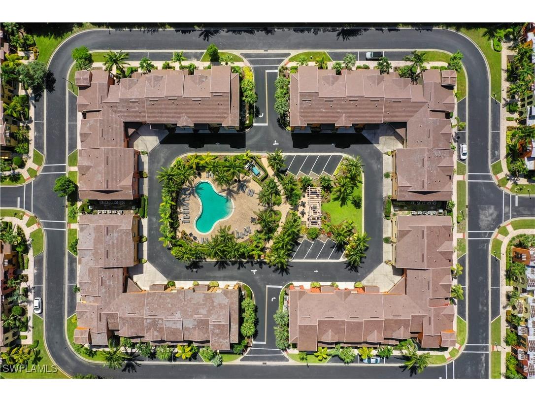 9063 Capistrano Street N #4405 Naples FL 34113 225066563 image22