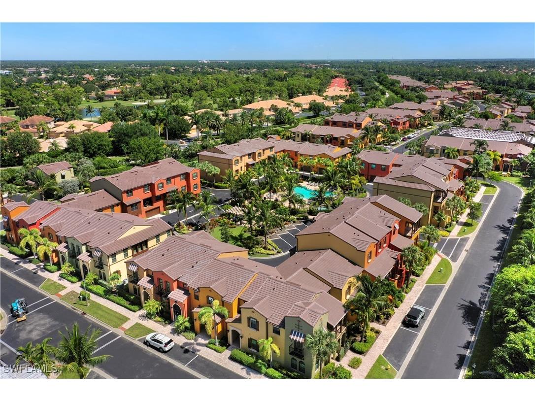 9063 Capistrano Street N #4405 Naples FL 34113 225066563 image23