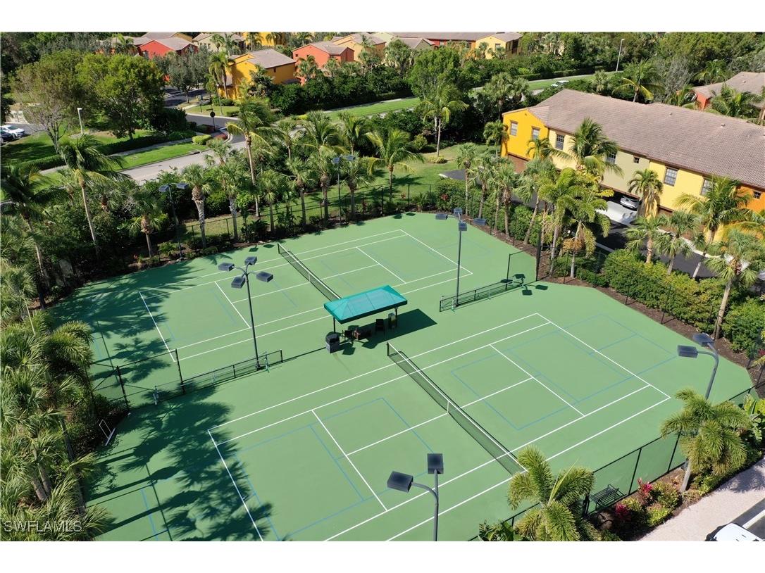 9063 Capistrano Street N #4405 Naples FL 34113 225066563 image24