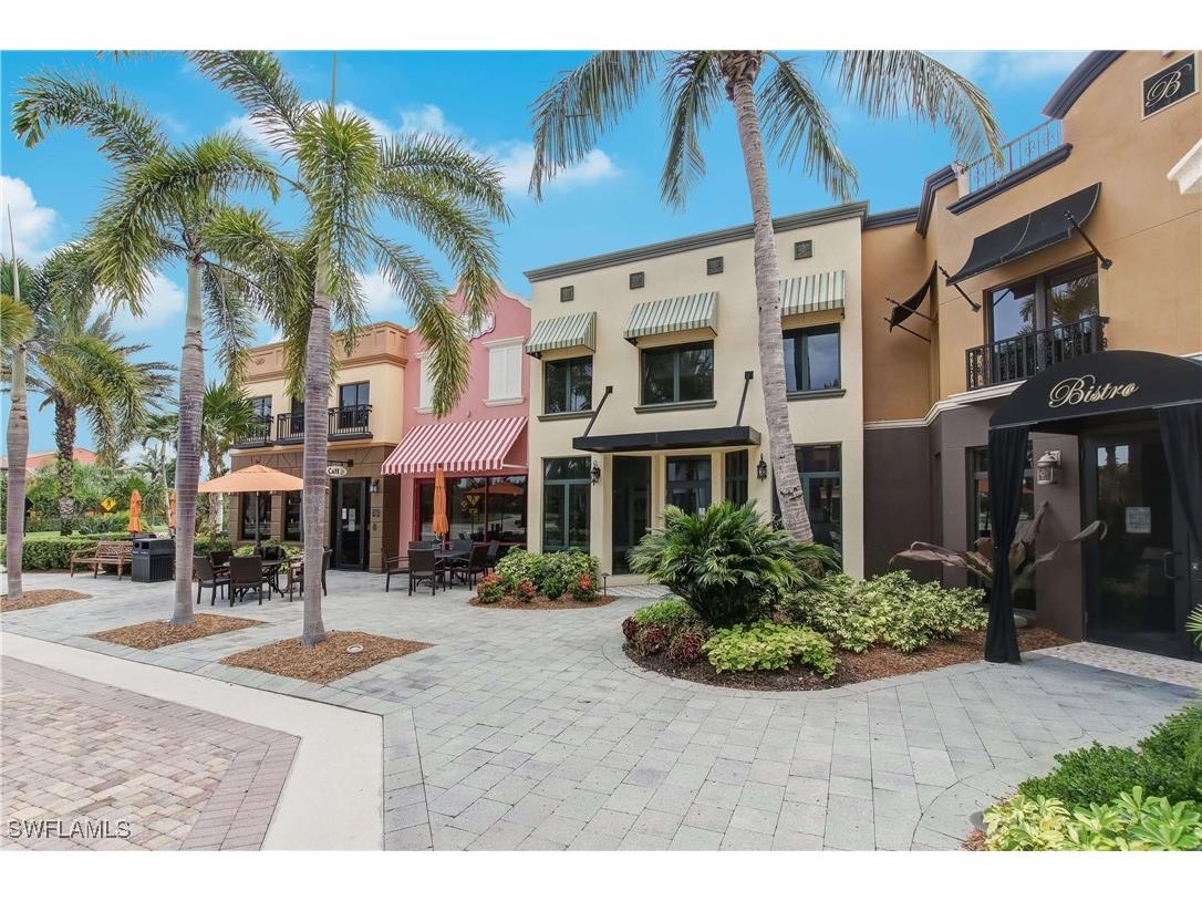 9063 Capistrano Street N #4405 Naples FL 34113 225066563 image27