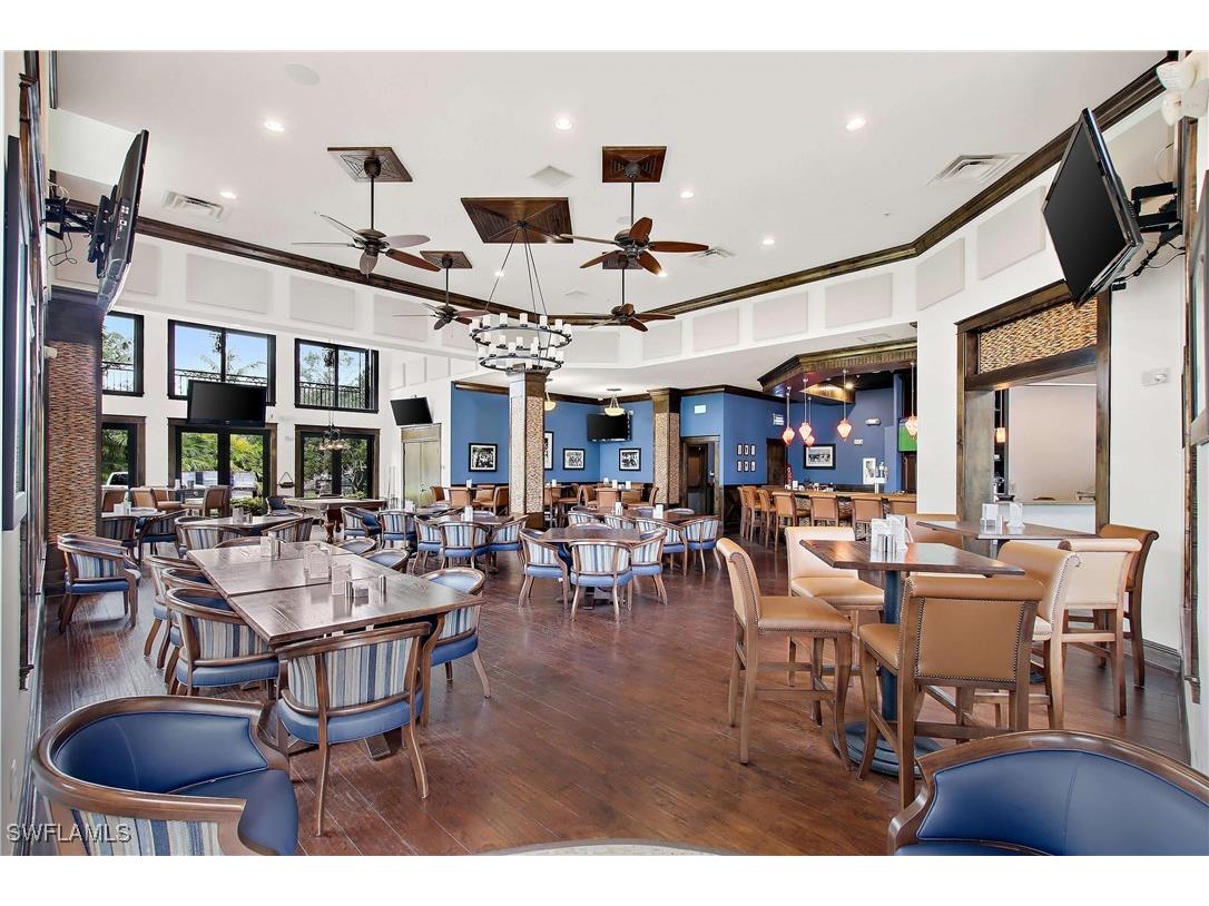 9063 Capistrano Street N #4405 Naples FL 34113 225066563 image28