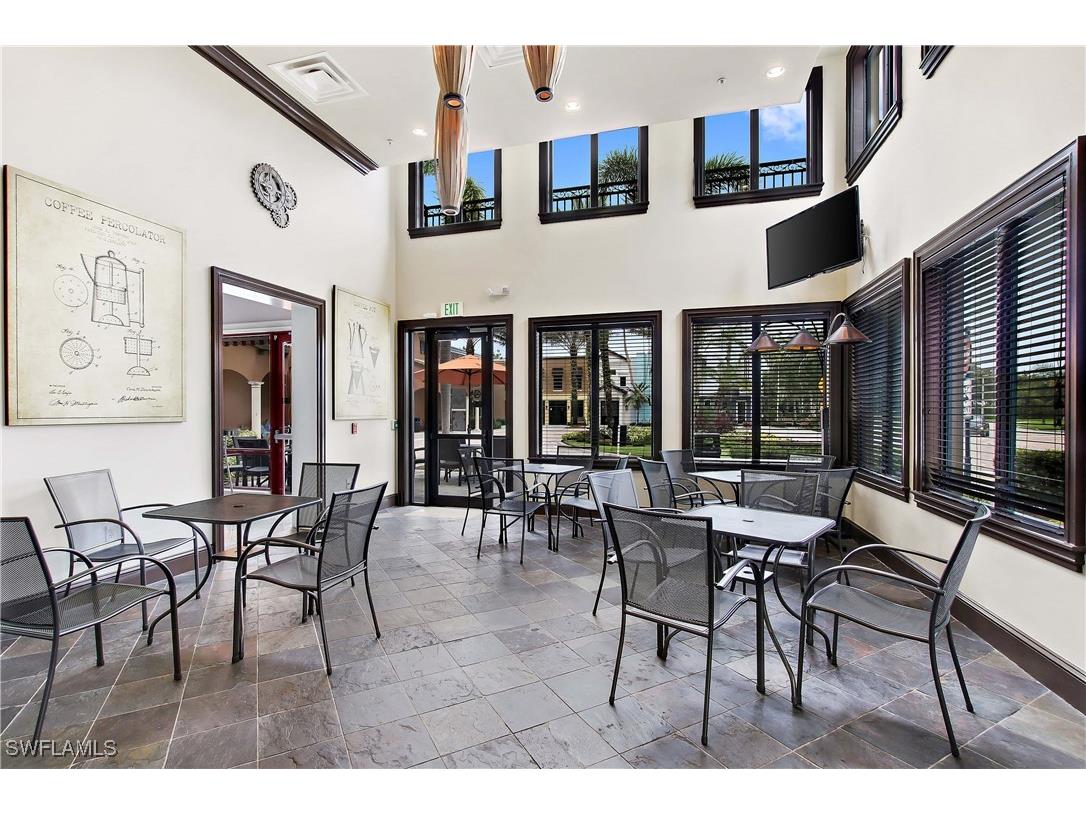 9063 Capistrano Street N #4405 Naples FL 34113 225066563 image29