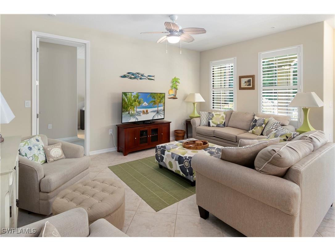 9063 Capistrano Street N #4405 Naples FL 34113 225066563 image3