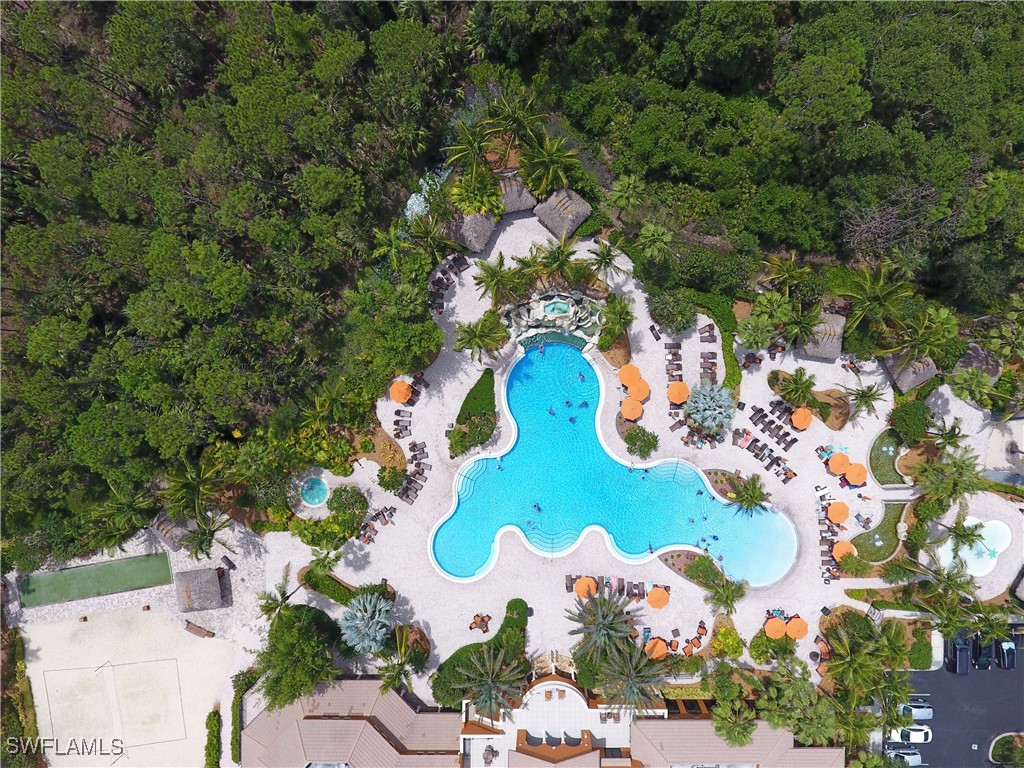 9063 Capistrano Street N #4405 Naples FL 34113 225066563 image30