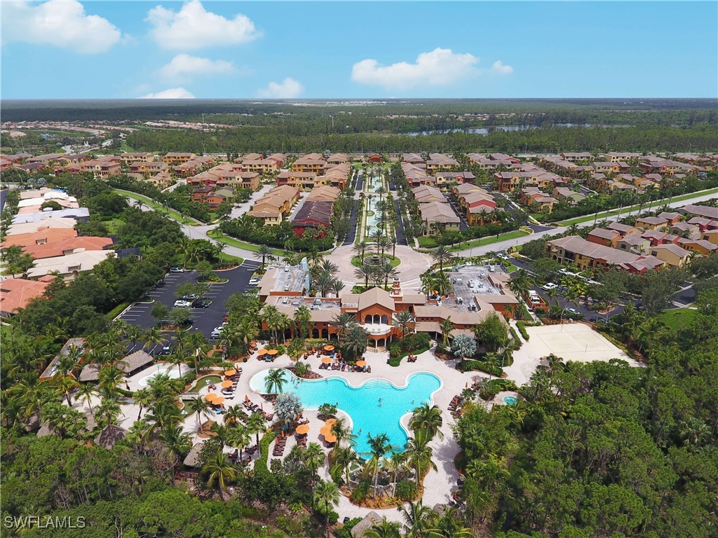 9063 Capistrano Street N #4405 Naples FL 34113 225066563 image31