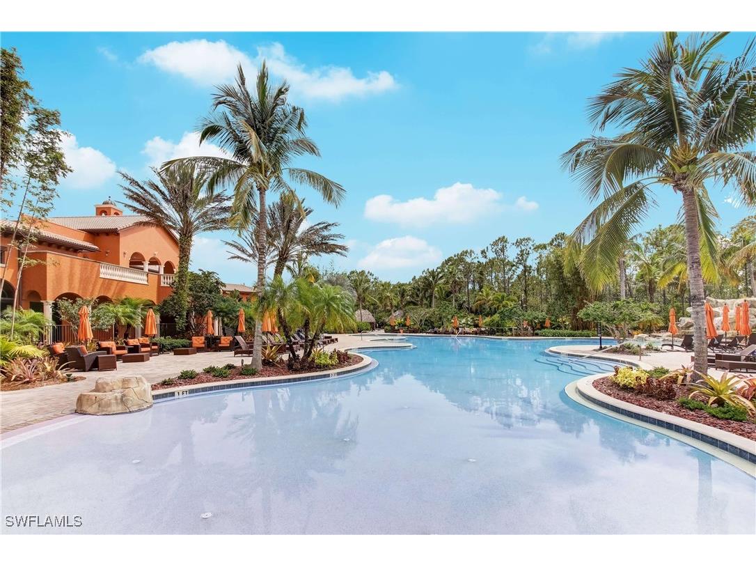 9063 Capistrano Street N #4405 Naples FL 34113 225066563 image32