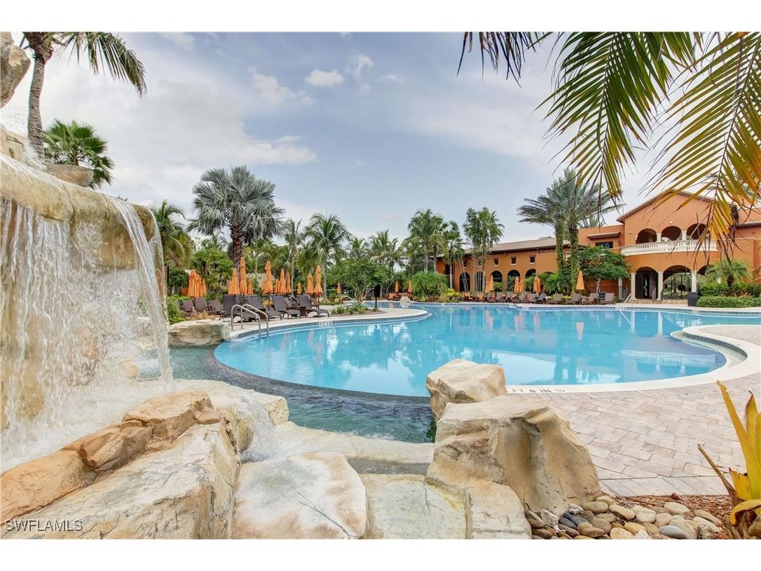 9063 Capistrano Street N #4405 Naples FL 34113 225066563 image34