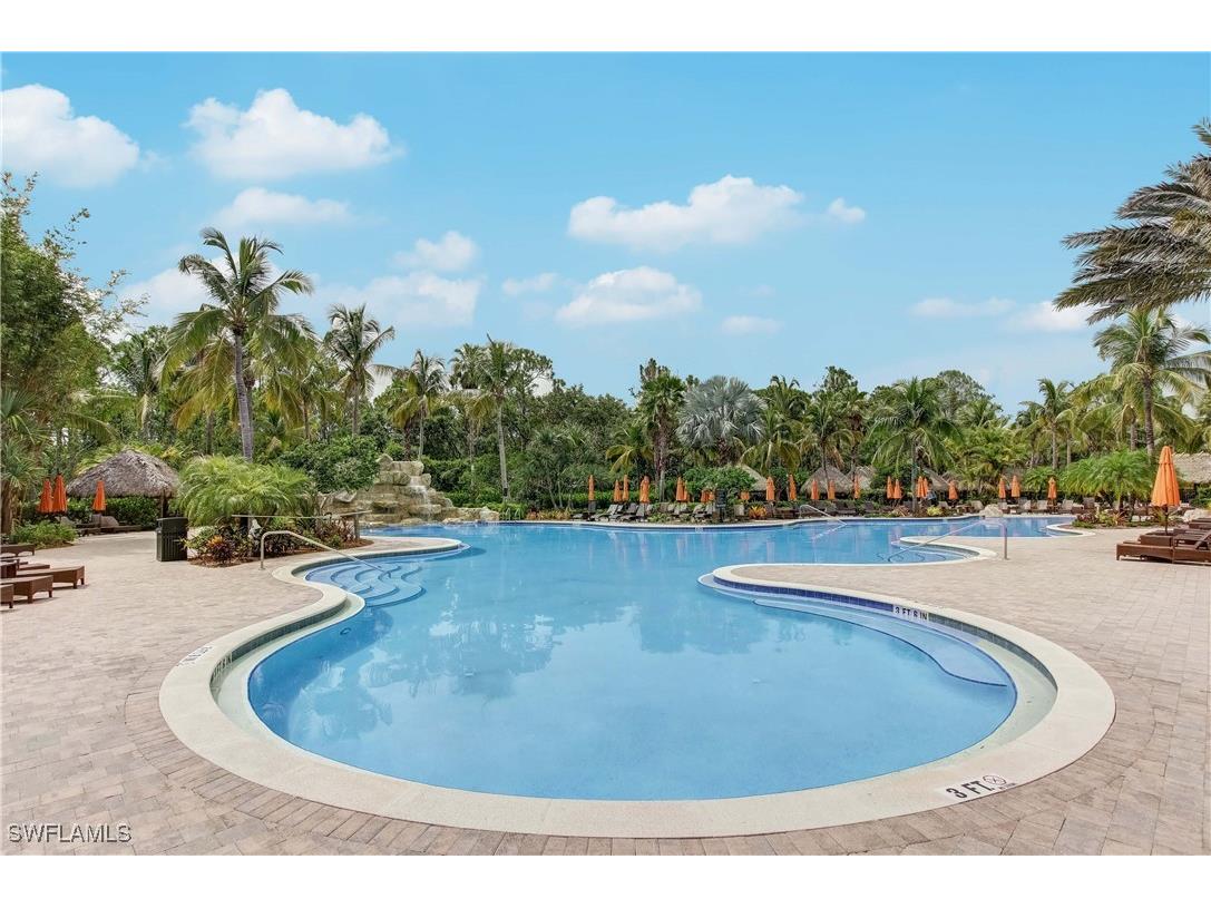 9063 Capistrano Street N #4405 Naples FL 34113 225066563 image35