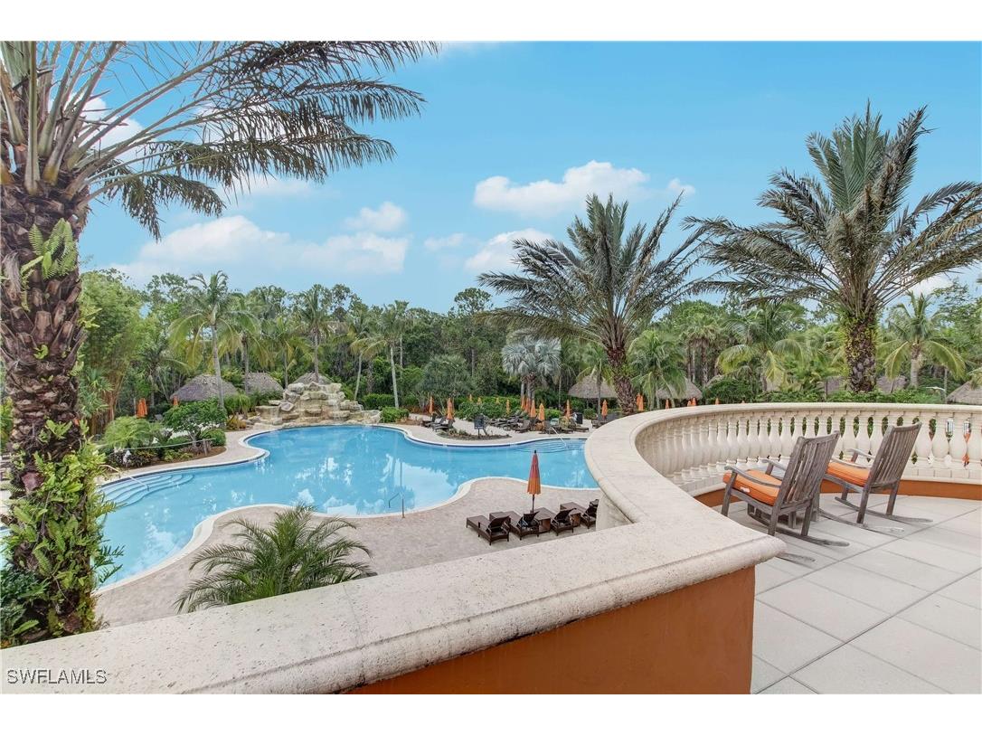 9063 Capistrano Street N #4405 Naples FL 34113 225066563 image36