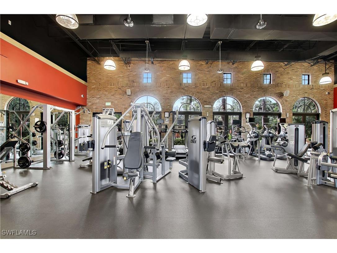 9063 Capistrano Street N #4405 Naples FL 34113 225066563 image38