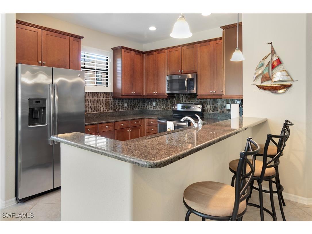 9063 Capistrano Street N #4405 Naples FL 34113 225066563 image4