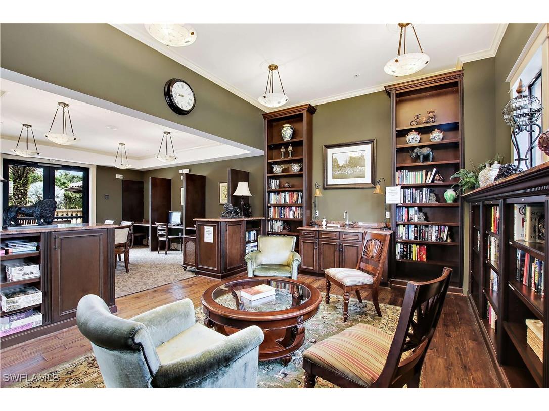 9063 Capistrano Street N #4405 Naples FL 34113 225066563 image40