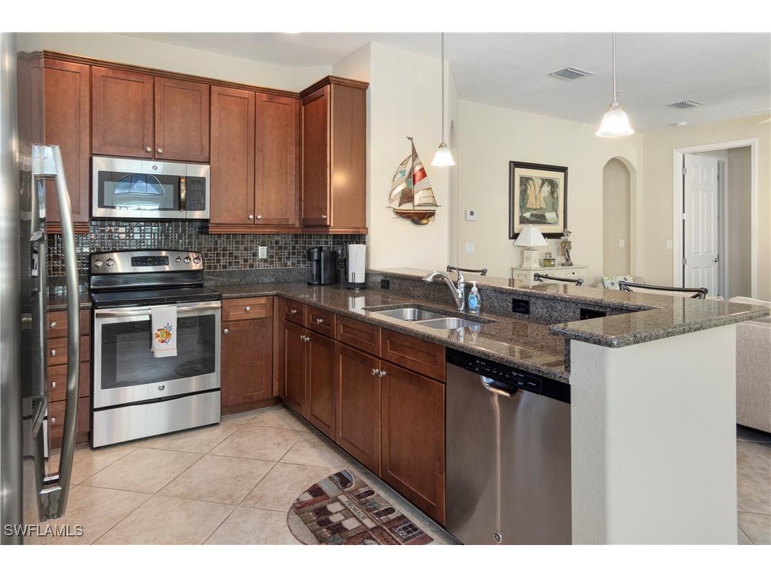 9063 Capistrano Street N #4405 Naples FL 34113 225066563 image5