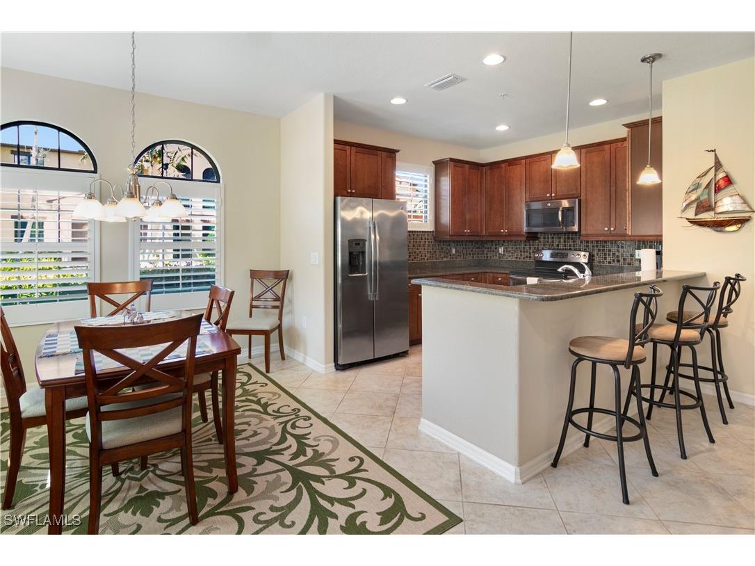 9063 Capistrano Street N #4405 Naples FL 34113 225066563 image6