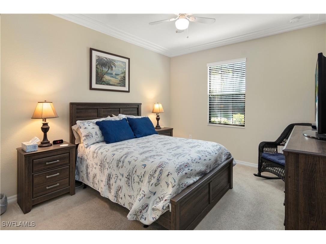 9063 Capistrano Street N #4405 Naples FL 34113 225066563 image7