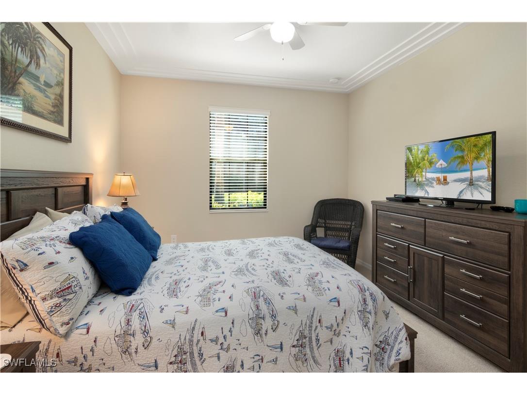 9063 Capistrano Street N #4405 Naples FL 34113 225066563 image8