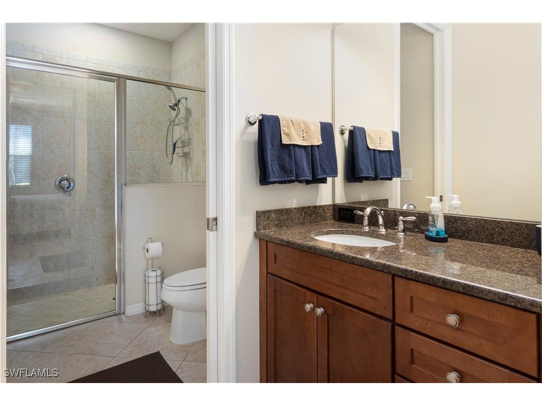 9063 Capistrano Street N #4405 Naples FL 34113 225066563 image9