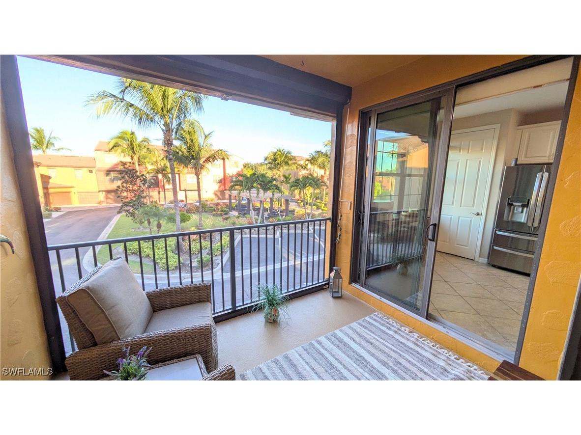 9063 Capistrano Street N #4408 Naples FL 34113 225077576 image1