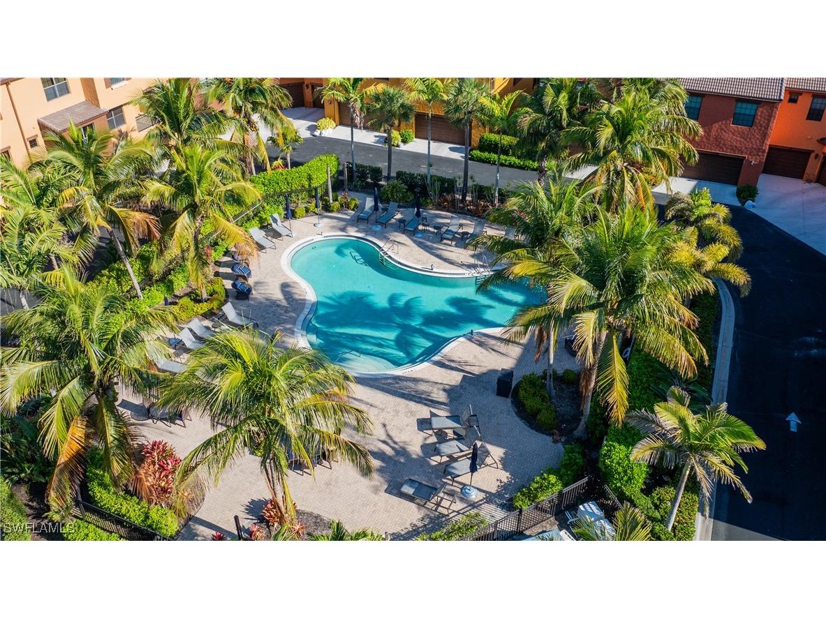 9063 Capistrano Street N #4408 Naples FL 34113 225077576 image10