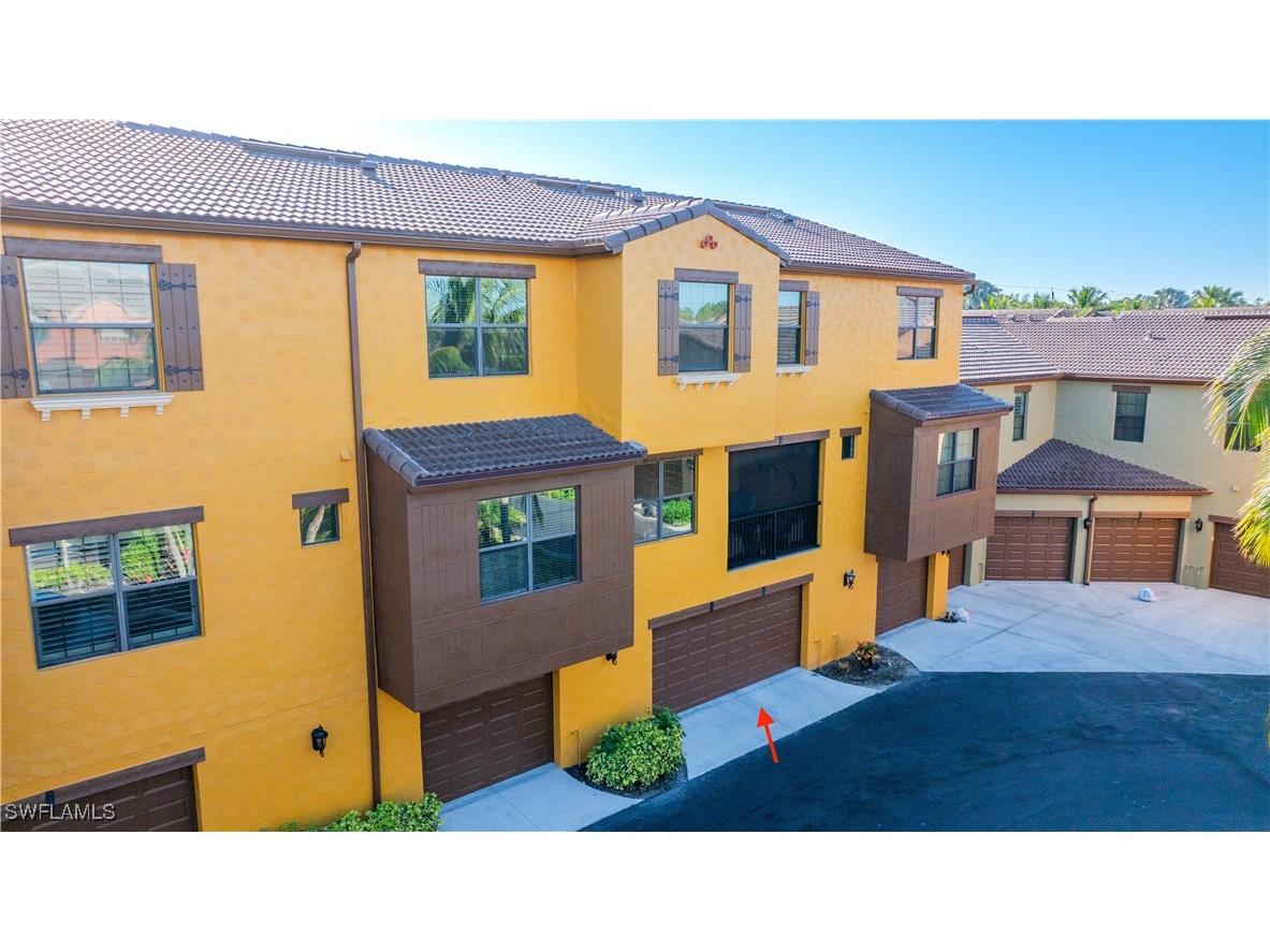 9063 Capistrano Street N #4408 Naples FL 34113 225077576 image11