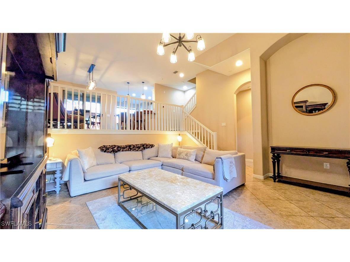 9063 Capistrano Street N #4408 Naples FL 34113 225077576 image13