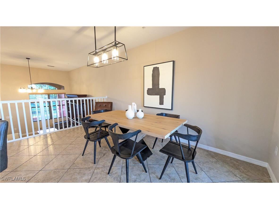 9063 Capistrano Street N #4408 Naples FL 34113 225077576 image15