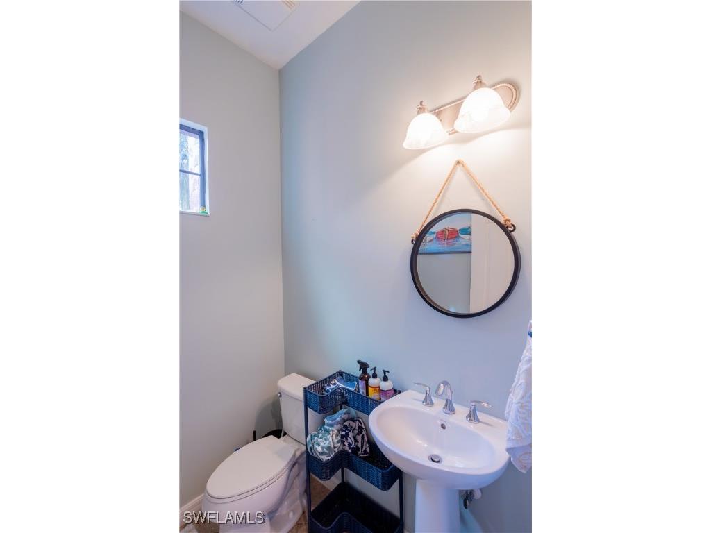 9063 Capistrano Street N #4408 Naples FL 34113 225077576 image20