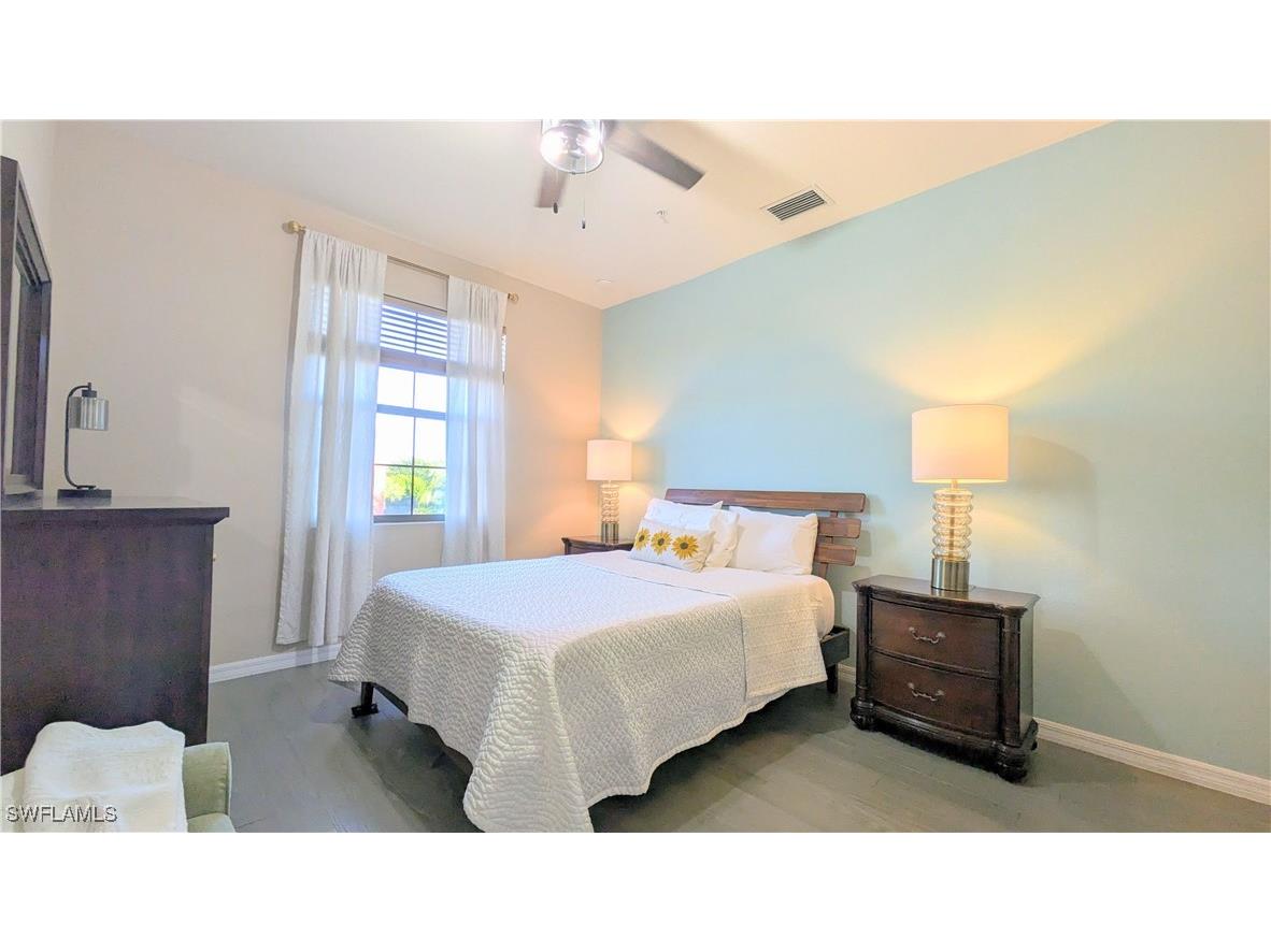 9063 Capistrano Street N #4408 Naples FL 34113 225077576 image26