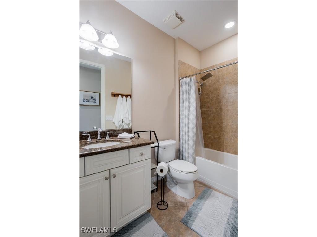 9063 Capistrano Street N #4408 Naples FL 34113 225077576 image27