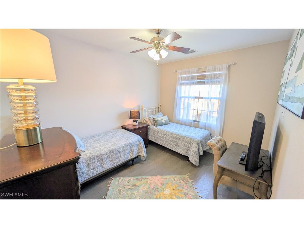 9063 Capistrano Street N #4408 Naples FL 34113 225077576 image28